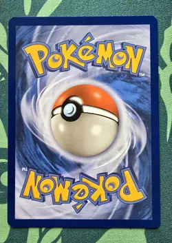 Pokemon TCG Detective Pikachu Stamped Holo SM170 Promo Card NM - Image 2