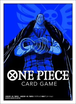 U402 ONE PIECE Card Game Start Deck complete set or onrly and Sleeve Luffy Kaido - Image 5