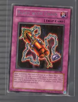 Yu-Gi-Oh! SUPER RARE HOLO CARD AMAZONESS ARCHERS DR1-EN151 - Image 1