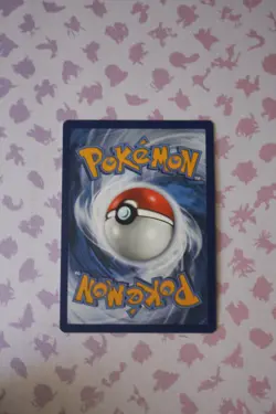 Mew 011/025 Holo Rare Celebrations Pokemon Card - NM - Image 2