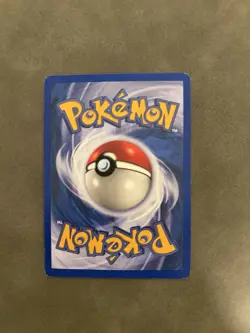 Swinub # 84/105 Neo Destiny Set Pokemon Trading TCG Rares Game Cards LP - Image 2