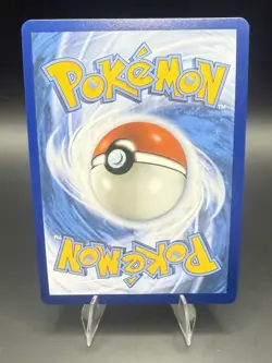 Rotom ex 126/094 SIR Holo Me02: Phantasmal Flames Pokemon Card TCG ENG NM - Image 2