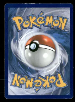 Gallade EX - 34/108 - Ultra Rare - Roaring Skies - Pokemon Card - MP - Image 2