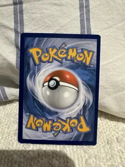 Charizard VSTAR SWSH262 Promo Cards Holo English Pokemon - Image 2