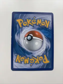 Skarmory EX 145/146 XY Base Set 2014 Full Art Holo Rare Pokemon Card TCG - Image 2