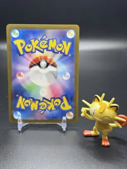 Sandslash Master Ball Pattern 028/165 Sv2a: Pokemon Card 151 (Japanese) - NM - Image 2