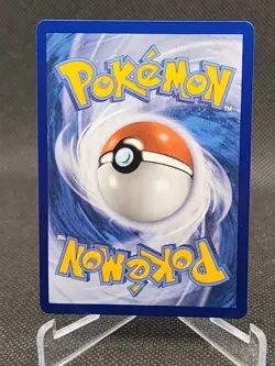 Mega Froslass ex 265/217 - ME: Ascended Heroes Mega Attack Rare Pokemon Card - Image 2