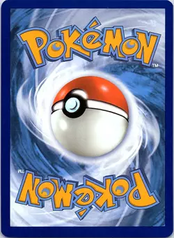 Noctowl Holo Promo SV: Scarlet & Violet Promo Cards 141 NM - Image 2