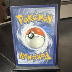 Pokemon TCG Flying Pikachu v Celebrations Holo Ultra Rare Lightning Card 006/025 - Image 2