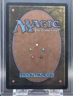 MTG Ravenous Tyrannosaurus #0093 Foil Borderless Marvel Universe - Image 2