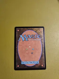 Krark-Clan Ironworks 134 Magic: The Gathering Fifth Dawn Uncommon NM - Image 2