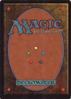 Spirit Link U Legends Magic the Gathering Vintage MTG - Image 2