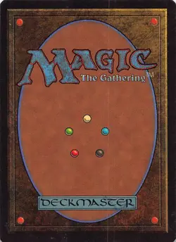 Sivitri Scarzam U Legends Magic the Gathering Vintage MTG - Image 2
