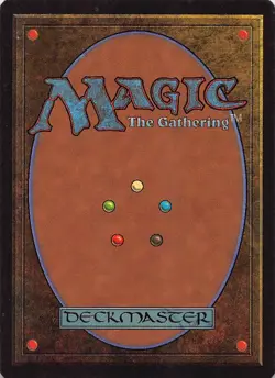 Holy Day C Legends Magic the Gathering Vintage MTG - Image 2