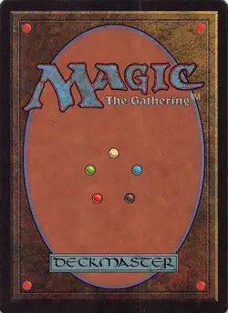 Remove Enchantments C Legends Magic the Gathering Vintage MTG - Image 2