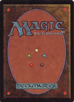 Fellwar Stone U The Dark NM - Image 2