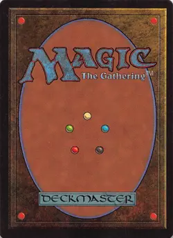 Avoid Fate C Legends Magic the Gathering Vintage MTG - Image 2