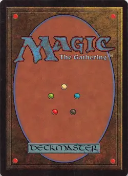 Chain Lightning C Legends Magic the Gathering Vintage MTG - Image 2