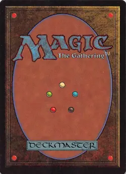 Force Spike C Legends Magic the Gathering Vintage MTG - Image 2