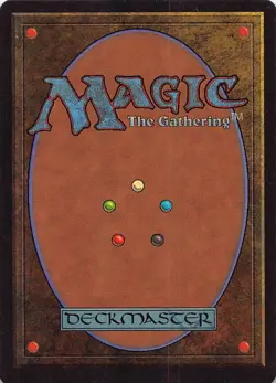 Relic Barrier U Legends Magic the Gathering Vintage MTG - Image 2