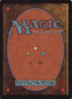 Elves of Deep Shadow U The Dark NM - Image 2
