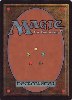 Tormod's Crypt U The Dark NM - Image 2
