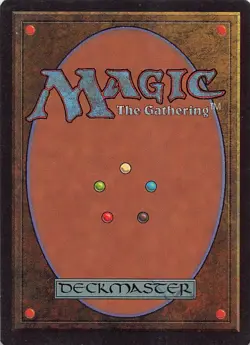 Tracker R The Dark NM - Image 2