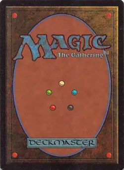 Falling Star R Legends Magic the Gathering Vintage MTG - Image 2