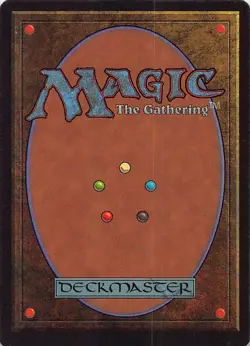 Wall of Tombstones U Legends Magic the Gathering Vintage MTG - Image 2