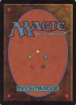 Tivadar's Crusade U The Dark NM - Image 2