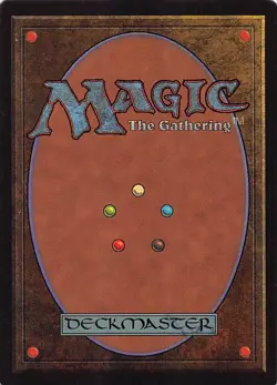 Dance of Many R The Dark NM - Image 2