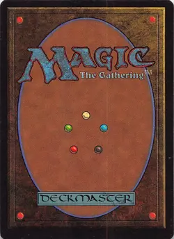 Wall of Light U Legends Magic the Gathering Vintage MTG - Image 2