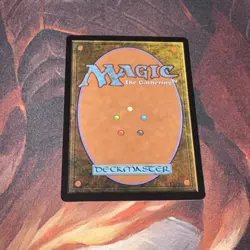 Daredevil, Man Without Fear X1 Mtg Marvel Super Heroes Nm Borderless - Image 2