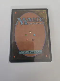 Umbral Mantle Shadowmoor Regular - Image 3