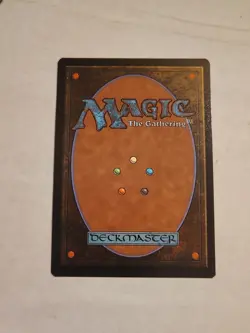 MTG: Chimil, the Inner Sun (LP): Commander: Lorwyn Eclipsed - Image 2