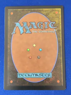 Birthing Pod Foil 2349 Retro Back in My Day! Secret Lair Two Scoops MTG - Image 2