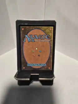 Grand Abolisher Commander Masters MTG Non-Foil - Image 2