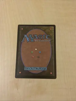 Sauron, Dino Devotee (Commander: Marvel Super Heroes) - MTG - Image 2