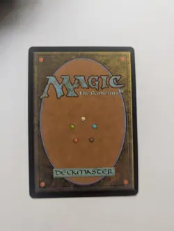 Borderless Kaalia of the Vast Mythic Regular Foil 2XM - Image 2
