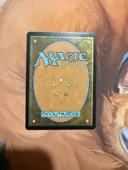 Yuna, Grand Summoner (Borderless) WPN & Gateway Promos Foil - Image 2