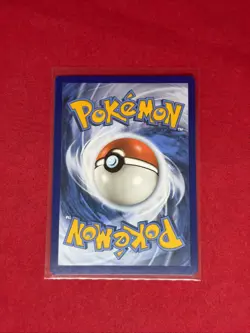 Pokemon TCG Celebrations Pikachu #005/025 Holo 25th Anniversary English 2021 - Image 2
