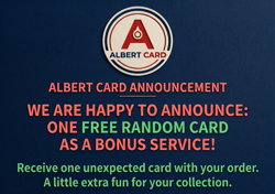 MEGA FESTA 2026 “Pokemon GO” Seoul Stamp Rally Magikarp Promo 040/M-P - Image 4
