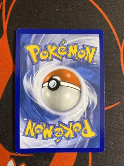 Gible 112/236 Reverse Holo Pokemon Unified Minds - LP - Image 2