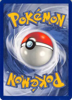 Mawile 9/100 Holo Rare Sandstorm Pokemon Reverse Holo Lightly Played - Image 2