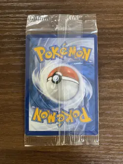 Charmander 044 Sv: Scarlet & Violet Promo Card Holo Illustration Sealed Pokemon - Image 4