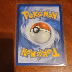 The Pokemon Company Squirtle SV 151 148/142 2024 Illustration Rare Full Art Holo - Image 2