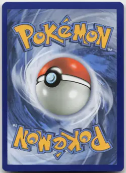 Piplup 31/156 Common Ultra Prism Pokemon Near Mint - Image 2