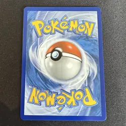 Snorunt 227/217 - Illustration Rare - Full Art Ascended Heroes Pokemon NM/M - Image 2