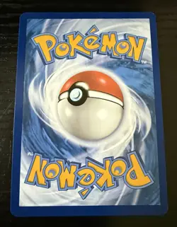 Pokemon TCG Fletchinder 199/193 Sv02: Paldea Evolved Holo 199/193 - Image 2