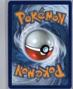 Pikachu 005/025 Holo Rare Celebrations Pokemon Near Mint - Image 2